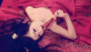 蓝军雄心：切尔西争冠形势分析，联赛竞争力几何？